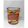 Image 1 : ArmorAll End Cut Wood Preservative Green Solution (3.5L)