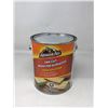 Image 1 : ArmorAll End Cut Wood Preservative Green Solution (3.5L)