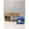 Image 1 : GE Refresh Daylight dimmable Bulbs (4 x 2) 100w replacement