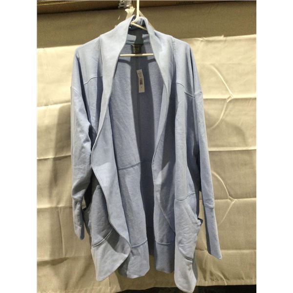 Eddie Bauer Camp Fleece (2x)