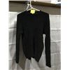 Image 1 : Jachs Girlfriend Chenielle Sweater (S)