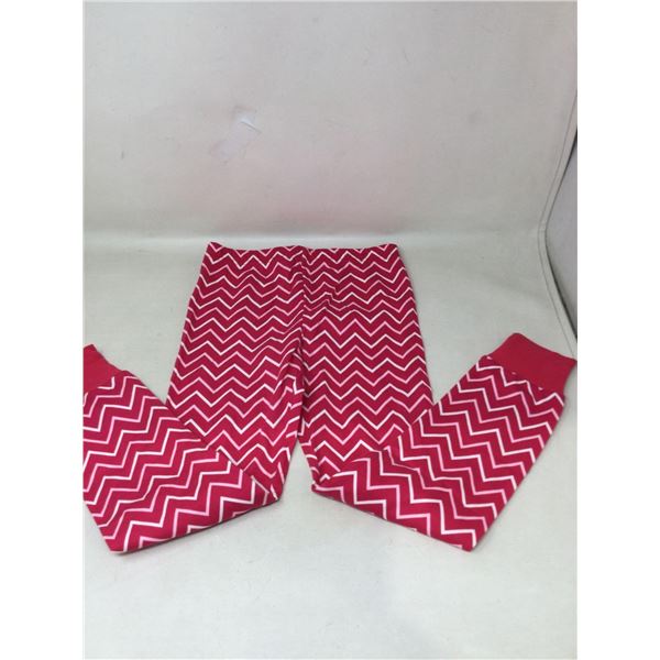 Kids Pajama Pants (5)