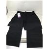 Image 1 : Scrub Pant (s)