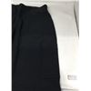 Image 4 : Scrub Pant (s)