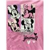 Image 2 : Minnie Mouse Children's Shirt (6)