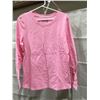Image 1 : Hanes Long sleeve Top (s)