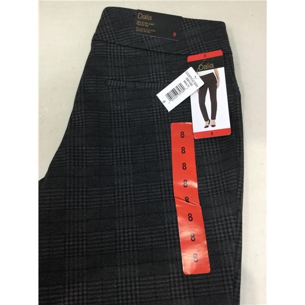 Dalia Narrow Leg Pant (8)