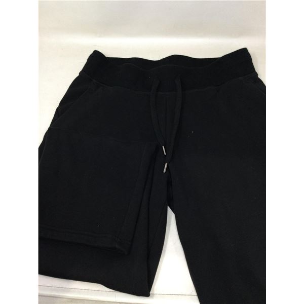 Tuff Athletics Sweatpants (m)