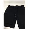 Image 1 : Tuff Athletics Sweatpants (m)