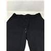 Image 2 : Tuff Athletics Sweatpants (m)