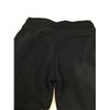 Image 3 : Tuff Athletics Sweatpants (m)