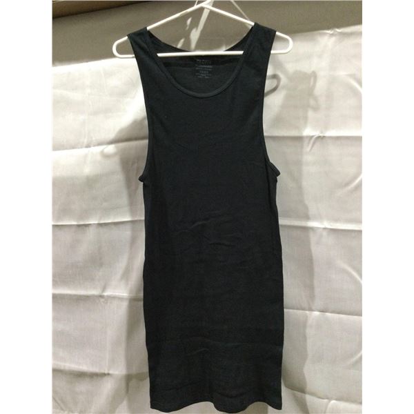 Gildan Tank Top (2x)