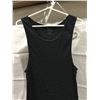 Image 3 : Gildan Tank Top (2x)
