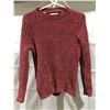 Image 2 : Jachs Girlfriend Chenielle Sweater (S)