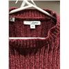 Image 4 : Jachs Girlfriend Chenielle Sweater (S)