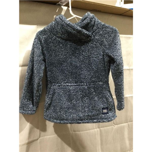 O'neill Childrens' Sweater (5)