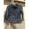 Image 1 : O'neill Childrens' Sweater (5)