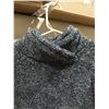 Image 2 : O'neill Childrens' Sweater (5)