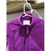 Image 2 : Polar Fleece Kids zip-up (9-10yrs)