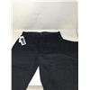 Image 1 : Kenneth Cole Straight Fit Pant (30 x 30)