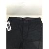 Image 2 : Kenneth Cole Straight Fit Pant (30 x 30)