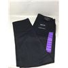 Image 3 : Kenneth Cole Straight Fit Pant (30 x 30)