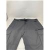Image 4 : BC Clothing Co. Lined Pant with Stretch (L with 30in Inseam)