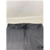 Image 5 : BC Clothing Co. Lined Pant with Stretch (L with 30in Inseam)