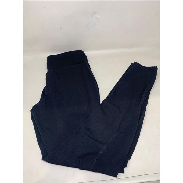 Paradox Dri Release Pant (L)