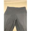 Image 2 : Paradox Dri Release Pant (L)