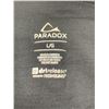 Image 3 : Paradox Dri Release Pant (L)