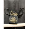 Image 4 : Dalia Jacket (S)