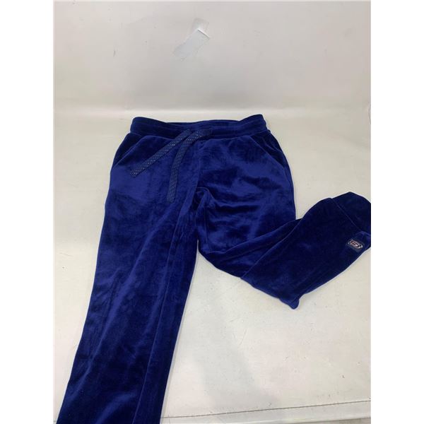 Skechers Kids Pant (5)