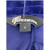 Image 4 : Skechers Kids Pant (5)