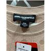 Image 2 : Karl Lagerfeld Sweater (M)