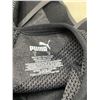 Image 4 : Puma Sportsbra 2pk (S)