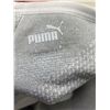 Image 5 : Puma Sportsbra 2pk (S)