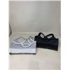Image 6 : Puma Sportsbra 2pk (S)