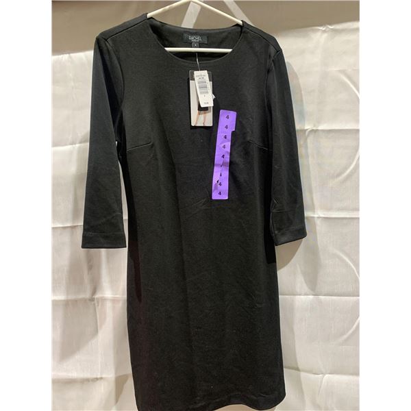 Rachel Roy Dress (4)