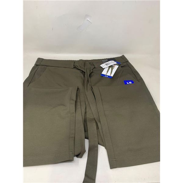 Badley Mischka Pants (L)