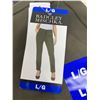 Image 3 : Badley Mischka Pants (L)