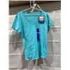 Image 1 : V-Neck T-shirt (L)