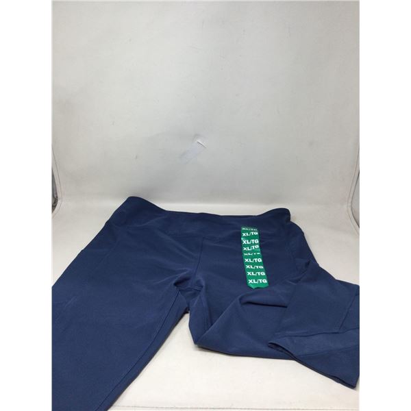 Mondetta Leggings (XL)