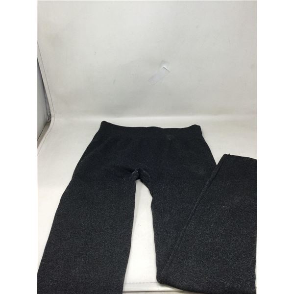 Catherine Malandrino Legging (xs)