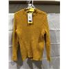 Image 1 : Jachs Girlfriend Chenielle Sweater (S)