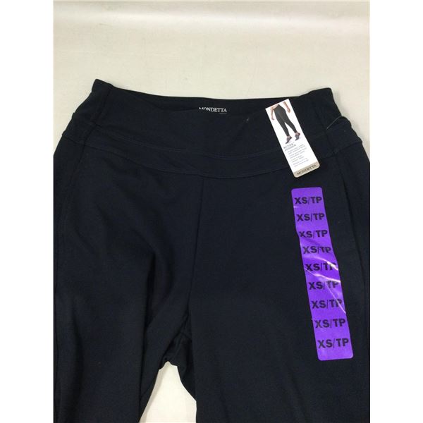 Mondetta Active Jogger (xs)
