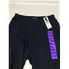 Image 1 : Mondetta Active Jogger (xs)