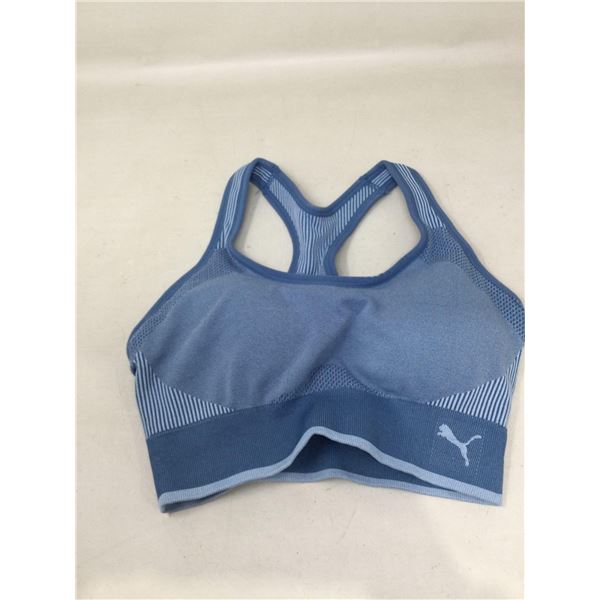 Puma Sports Bra (S)