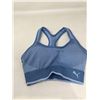 Image 1 : Puma Sports Bra (S)