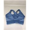 Image 2 : Puma Sports Bra (S)